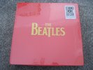 THE BEATLES The Beatles 2012 RECORD STORE DAY Ltd Edn 4 x 7