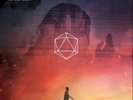 Odesza-In Return (UK IMPORT) Vinyl / 12