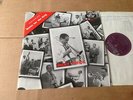 DICKY WELLS BONES FOR THE KING FELSTED REC FAJ 7006 UK LP DEEP GROOVE