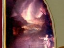 John Frusciante - Curtains Limited Red Vinyl Europe Exclusive /1000  Pre-Order