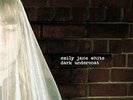 White Emily Jane-Dark Undercoat (UK IMPORT) VINYL NEW