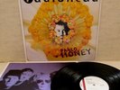 MINT UNPLAYED RADIOHEAD PABLO HONEY 1993 UK 1st PARLOPHONE 'COME TO FLORIDA' NOS