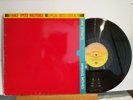 DIRE STRAITS MAKING MOVIES HALF SPEED VINYL LP