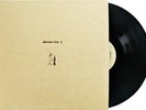 Damien Rice-O VINYL NEU