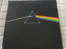 PINK FLOYD Dark Side Of The Moon HARVEST SMAS-11163 from 1973