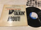 Grant Green 