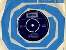 Paint It Black - Boxed Rolling Stones UK 7