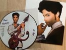 PRINCE . PURPLE RAIN LIVE 10