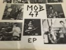 Mob 47 7