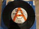 Rare motown records, Earl van Dyke