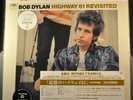 Bob DYLAN Highway 61 Revstd BLOOMFIELD 2018 JAPAN 12