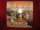 The Castells LP 