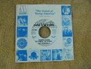The Jackson 5  - Santa Claus Is Comin' To Town -  US Promo Christmas 7
