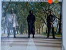 Young Disciples Road To Freedom LP Original Pressing Sealed Mint