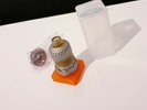 Hussar Vape Project X THE END EDITION