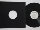 LP RAMP Come Into Knowledge BT6028 ABC UNITED STATES Vinyl