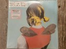 BUILT TO SPILL KEEP IT LIKE A SECRET LP NEW SEALED VINYL RECORD