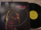 THE YARDBIRDS  greatest hits, nm- on EPIC, 1966 MONO