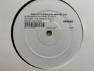 SHAKEDOWN v CANDI STATON – YOU GOT THE LOVE AT NIGHT (MASH UP) 12