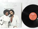WILLIE COLON & CELIA CRUZ 