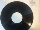 GEORGE MICHAEL / WHAM - Wham Rap - UK 12