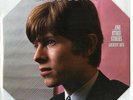 David Bowie  - And The Other Stories Greatest Hits - Vinile