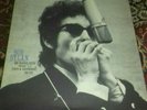 bob dylan bootleg series volumes 1-3 1961-1991  5 lp boxset