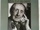 Horowitz The Last Recording, Chopin, Haydn, Liszt, Wagner