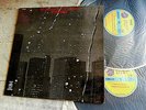 The Charlie Mingus Jazz Workshop ‎– Stormy Weather - ‎– 2LP GATEFOLD