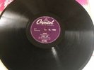 Peggy Lee Fever 10inch Vinyl