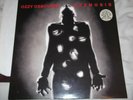OZZY OSBOURNE OZZMOSIS VINYL RECORD LP 1995 RARE V GOOD CONDITION