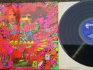 CREAM DISRAELI GEARS earliest A1/B1 1st press UK '67 MONO LP Reaction BRILLIANT