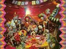 Oingo Boingo - Dead Man's Party Deluxe Edition Reissue  Vinyl Colored V