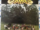 LOS JAIVAS Cancion del Sur EMI ITALY Latin Andes Progressive 1977 LP