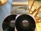 GRATEFUL DEAD-Dead Set LP SHRINKWRAP (AL98112-01) NM- Live