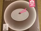 Queen Jazz - HMV Exclusive Limited Pink Vinyl - NEW & SEALED