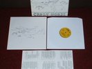 NEIL YOUNG & CRAZY HORSE Zuma LP 1975 REPRISE 1st Press + INNER & INSERT  MINT