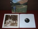 NEIL YOUNG Old Ways LP 1985 GEFFEN 1st Press + INNER  MINT