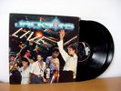 THE JACKSONS 