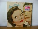 THE J. GEILS BAND 