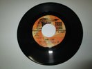 LOTS A POPPA  I Found A Love / That's Where It's At Tribe Records 8305V Promo 45