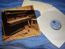 Eddie Boyd - 7936 South Rhodes - RARE UK MONO Vinyl LP 1968 (Fleetwood Mac)