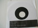 FRENCH TEST PRESSING 7 