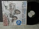 John Lennon ex german 12 Give Peace A Chance / Remember Love