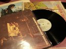 CHICKEN SHACK OF 3 LPS ACCEPT IMAGINATION LADY ORIG GOODBYE FLEETWOOD MAC HORIZN