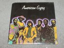 AMERICAN GYPSY 1975 SELF TITLED FUNK BTM 5003 MINT SEALED CLIP CORNER
