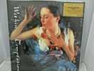 Within Temptation Enter Limited Edition 180 Gram Audiophile Vinyl Record Colored
