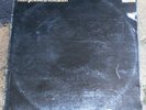GENESIS - FROM GENESIS TO REVELATION - ORIGINAL MONO DECCA