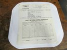 JIM MORRISON Rock Never Forgets 5XLP VG++ cue sheets rarities interviews VG++ 83