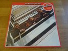THE BEATLES - 1962-1966 RED VINYL   2 x LP